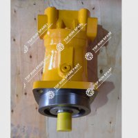 Hydraulic Motor 803087190 