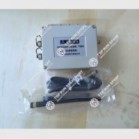 High Voltage Alarm Transmitter 803680929 