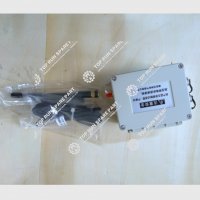 High Voltage Alarm Transmitter 803680929 