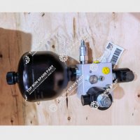 Differential Control Valve 803090986