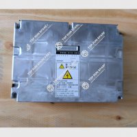 Electronic Control Unit 860121896