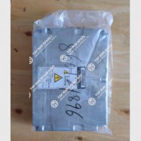 Electronic Control Unit 860121896