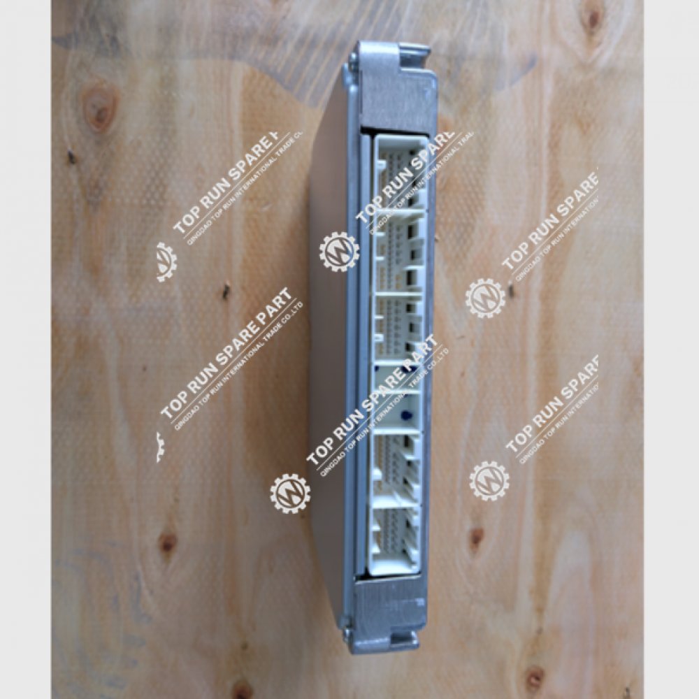 Electronic Control Unit 860121896