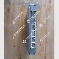 Electronic Control Unit 860121896