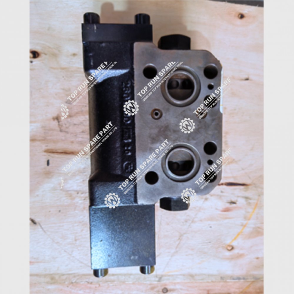 Counterbalance Valve/Back Pressure Valve 803000776 