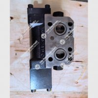 Counterbalance Valve/Back Pressure Valve 803000776 