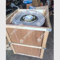 Winch Reducer 1030200412