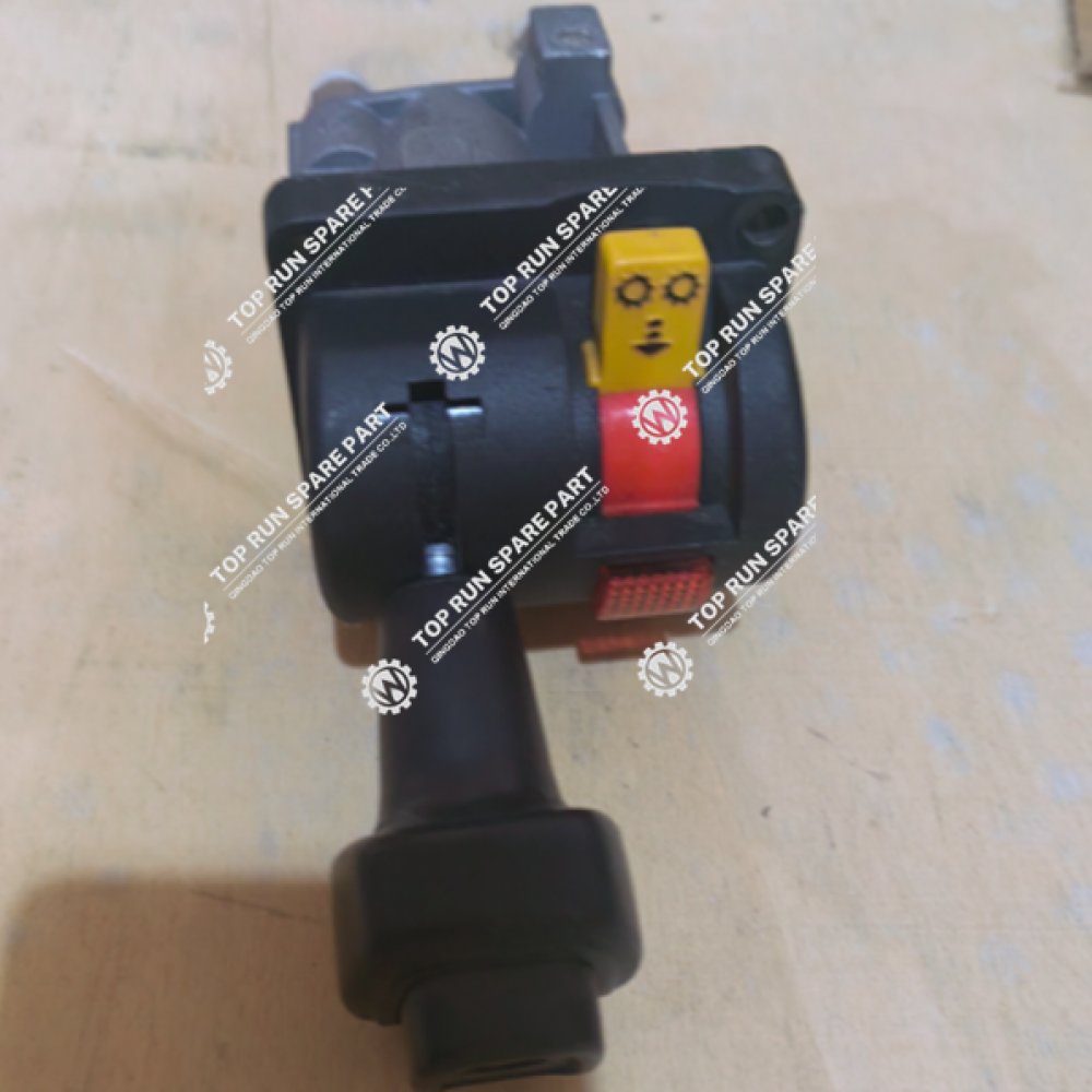 control valve  458601760 