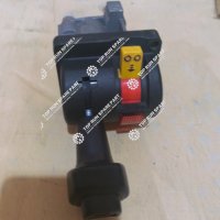 control valve  458601760 