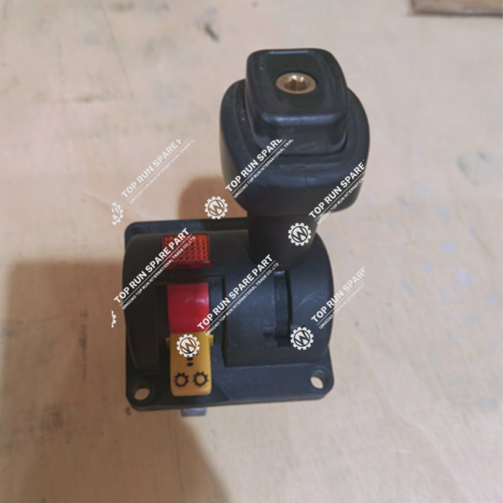control valve  458601760 
