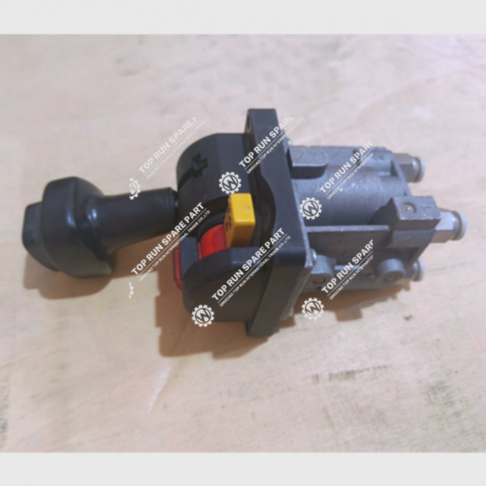 control valve  458601760 