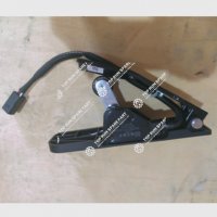 Accelerator pedal assembly 453712267