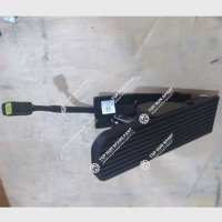 Accelerator pedal assembly 453712267
