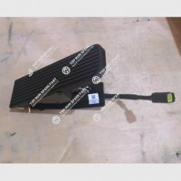 Accelerator pedal assembly 453712267