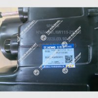 Head Light Assembly 459393853