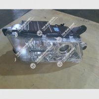 Head Light Assembly 459393853