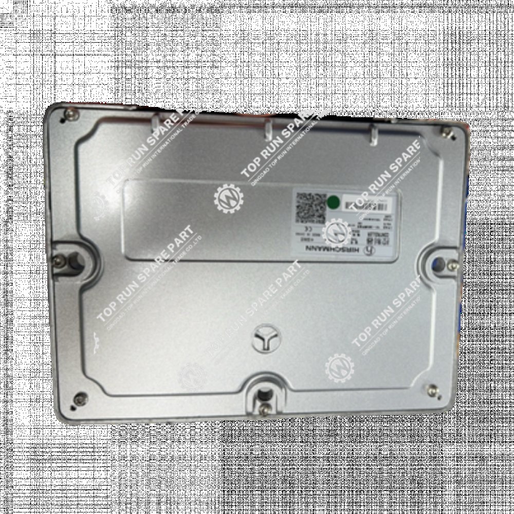 Controller IMC T5040 803742363
