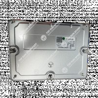 Controller IMC T5040 803742363
