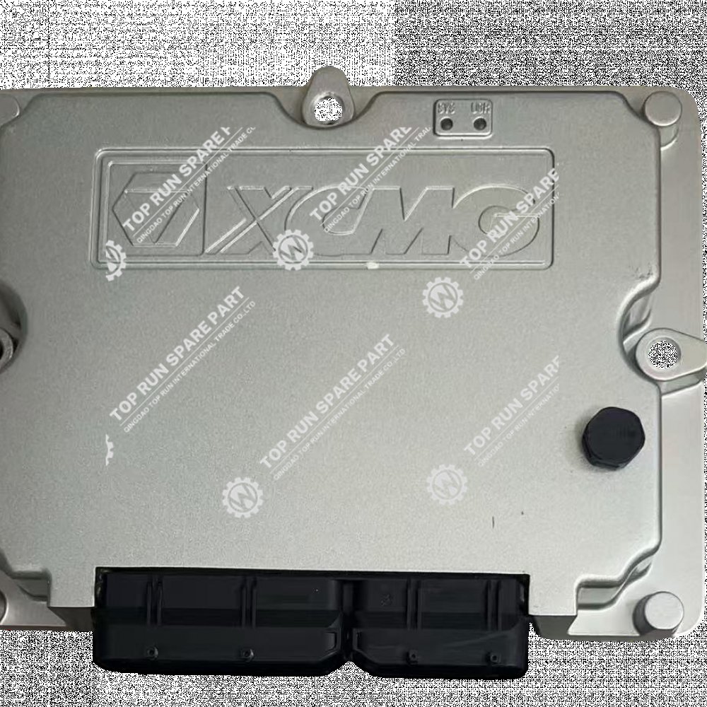 Controller IMC T5040 803742363