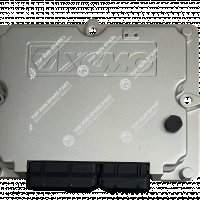 Controller IMC T5040 803742363