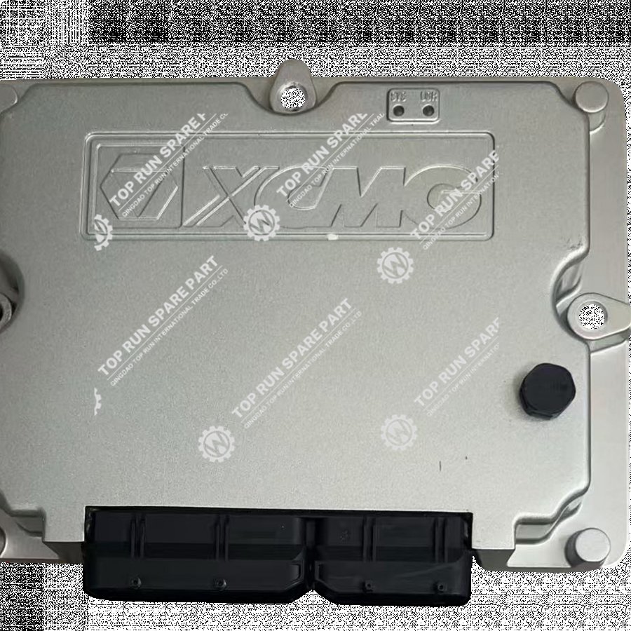 Controller IMC T5040 803742363