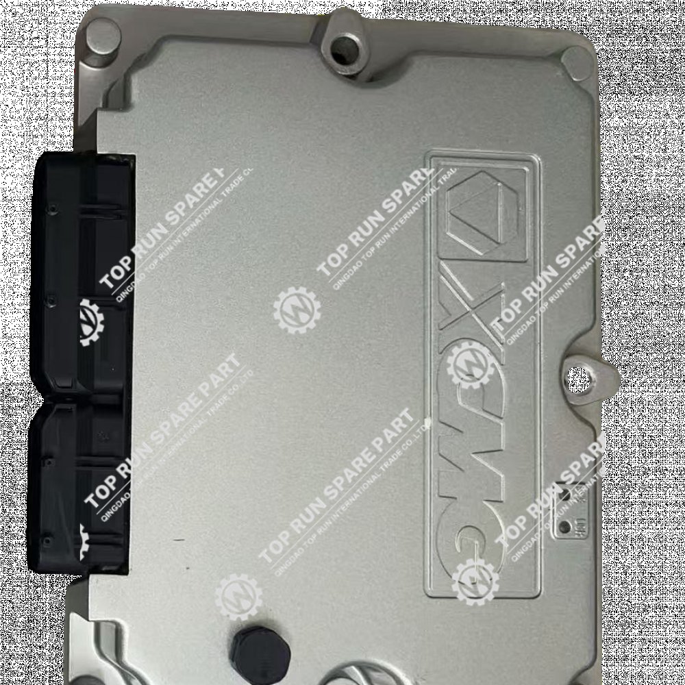 Controller IMC T5040 803742363