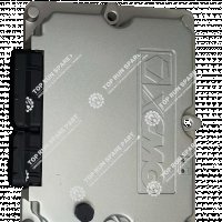 Controller IMC T5040 803742363