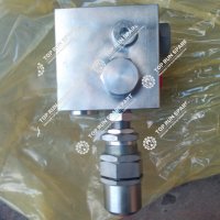Hydraulic Valve 088118030320030