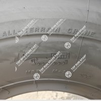 385/95R22.5 Tyre/Tire