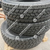 385/95R22.5 Tyre/Tire