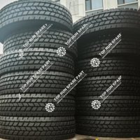 385/95R22.5 Tyre/Tire