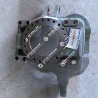 King‑pin seat 860502064