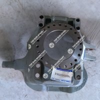 King‑pin seat 860502064