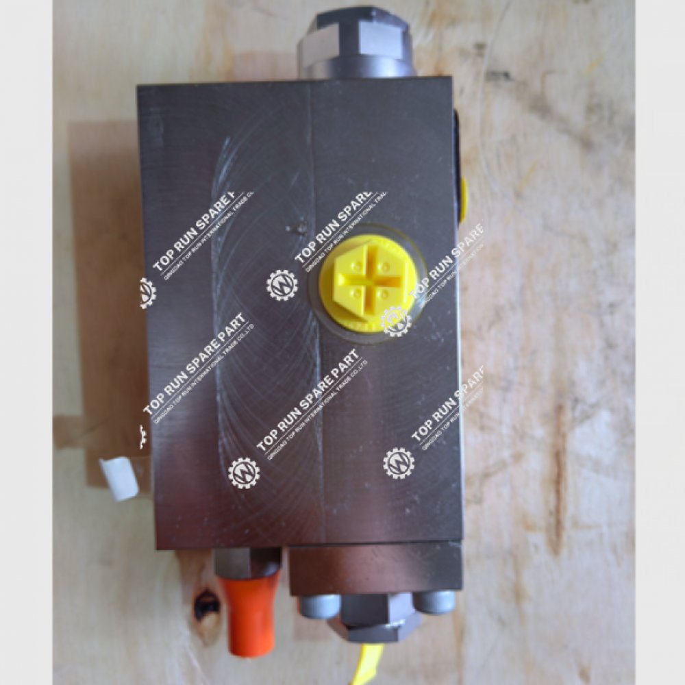 Balance Valve 803002155