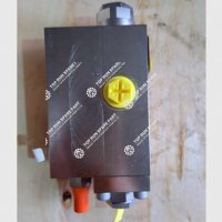 Balance Valve 803002155
