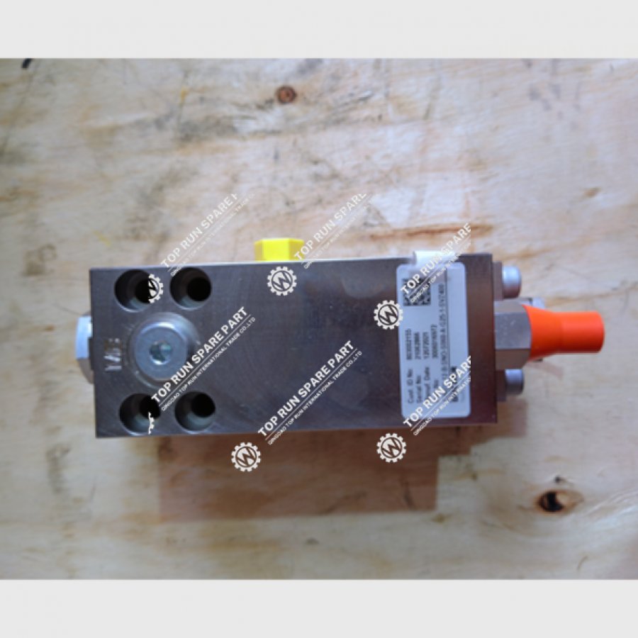Balance Valve 803002155