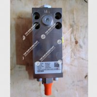 Balance Valve 803002155