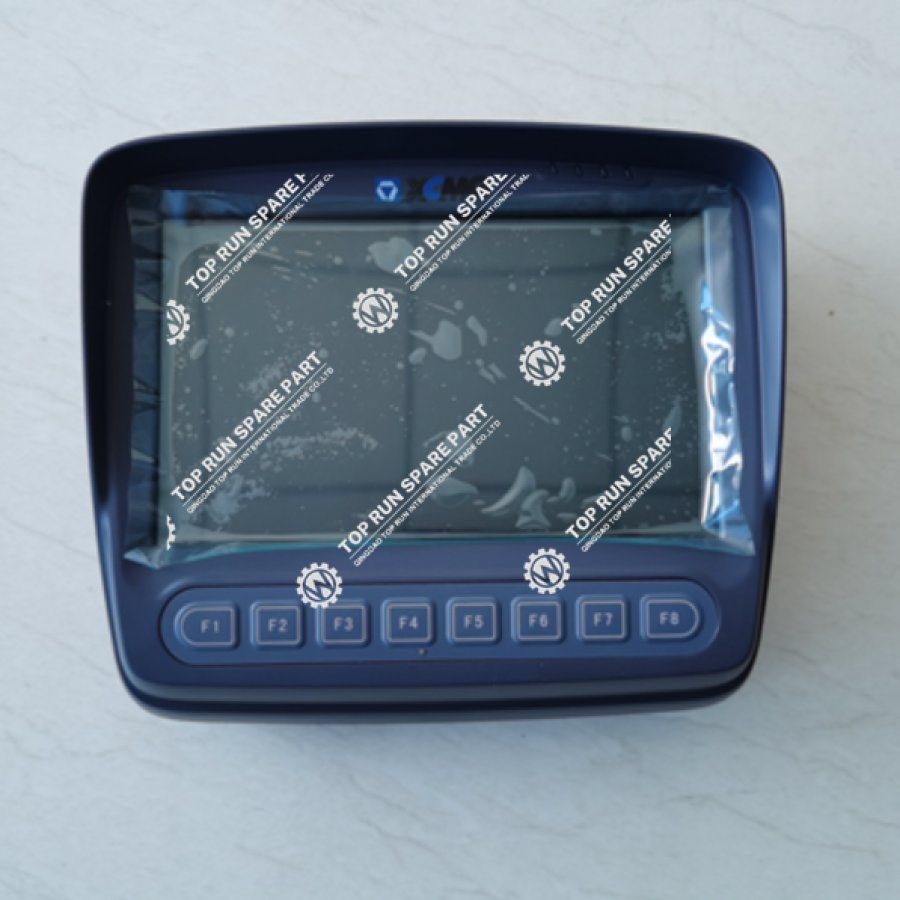 ICP6900 Display Monitor 803544029