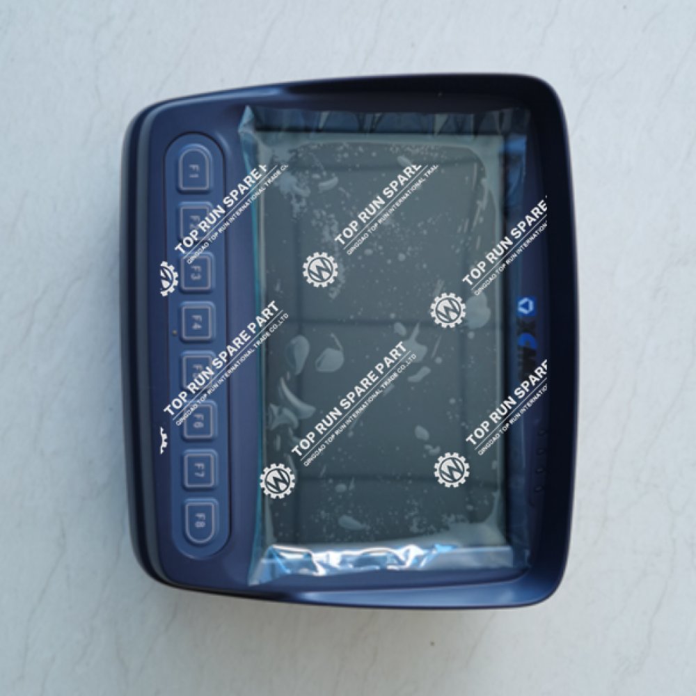 ICP6900 Display Monitor 803544029