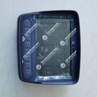 ICP6900 Display Monitor 803544029