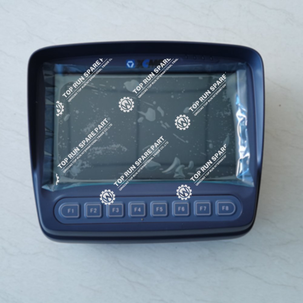 ICP6900 Display Monitor 803544029