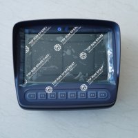 ICP6900 Display Monitor 803544029