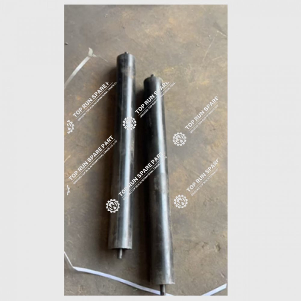 Blade Rubber Roller 800365374