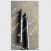 Blade Rubber Roller 800365374