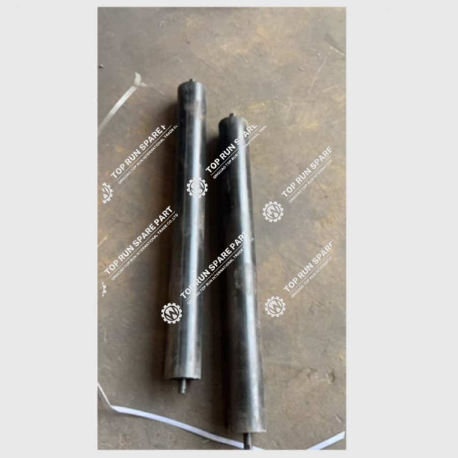Blade Rubber Roller 800365374
