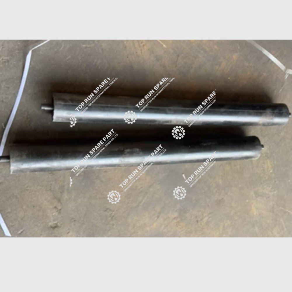 Blade Rubber Roller 800365374