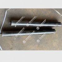Blade Rubber Roller 800365374