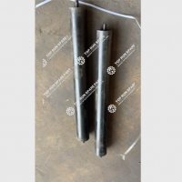 Blade Rubber Roller 800365374