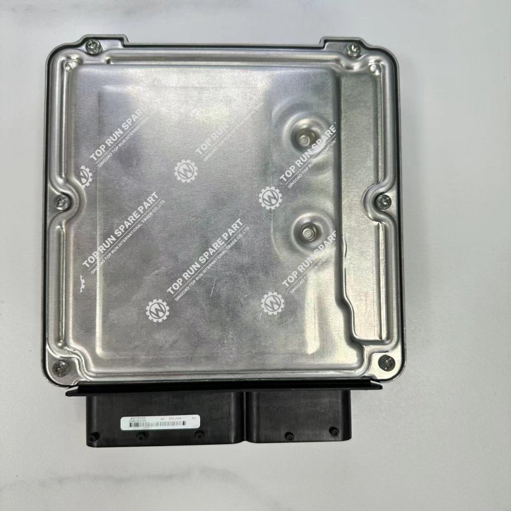 Controller 803700520 TTC200