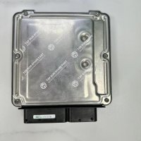 Controller 803700520 TTC200